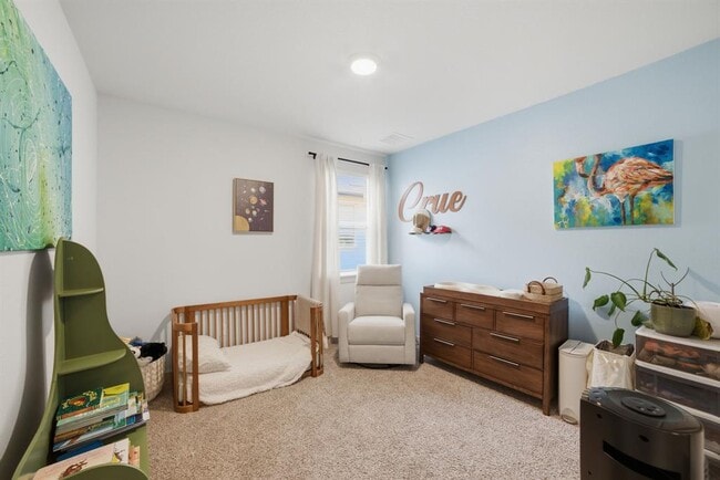 Building Photo - 3608 Overlord Ln