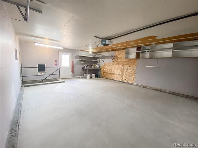 Building Photo - 2214 Wold Ave