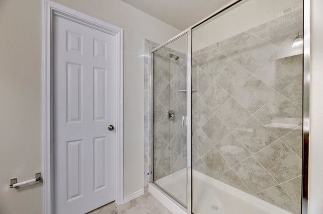 Building Photo - 10505 Abana Way