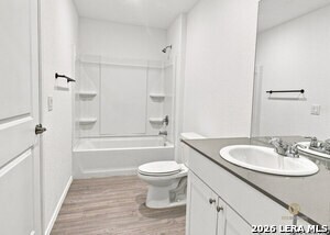 Building Photo - 13415 Turnesa Ter