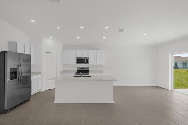 Building Photo - 1552 Loxley Trl