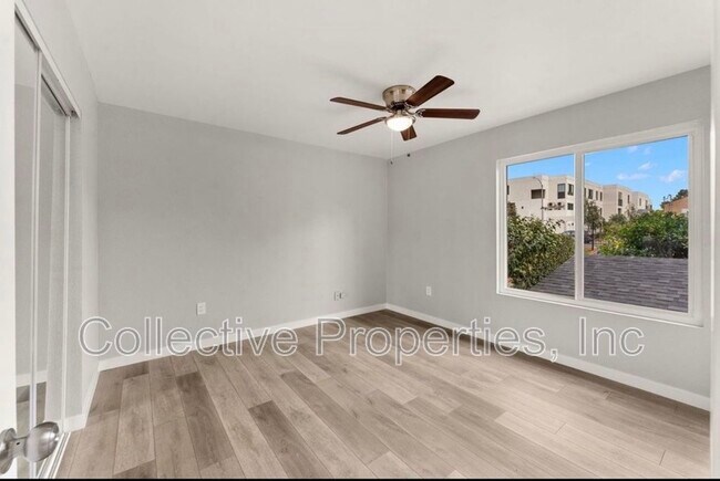 Building Photo - 320 Willie James Jones Ave