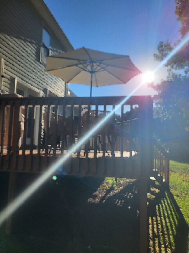 Building Photo - 220 Newport Drive