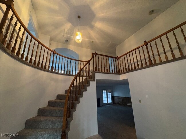 Building Photo - 3128 Harborside Dr