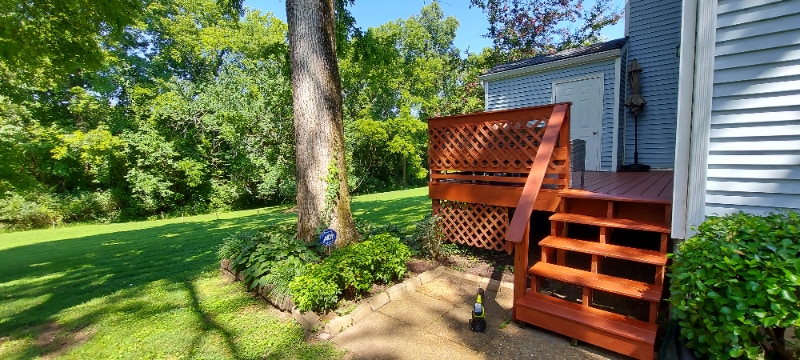 Building Photo - 1251 Carriage Park Dr