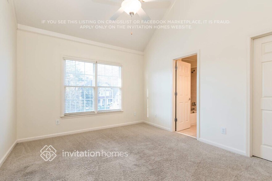 Building Photo - 4140 Gold Mill Ridge
