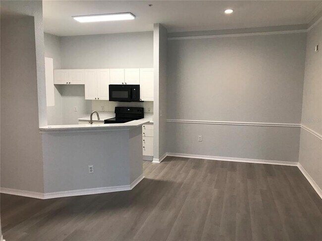 Building Photo - 5122 Northridge Rd