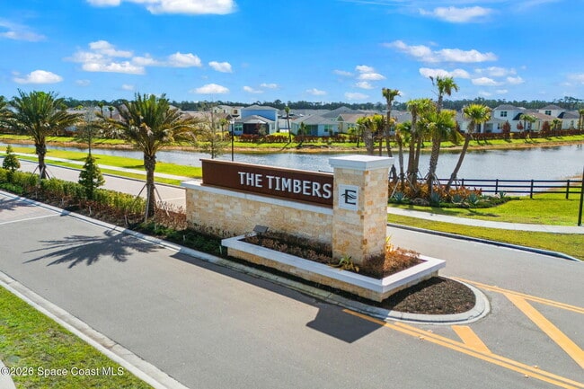 Building Photo - 1464 Island Ave NW