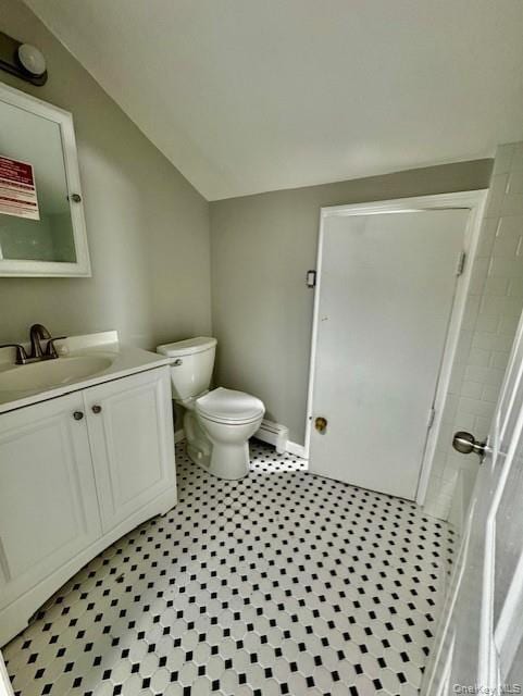 Building Photo - 11 North St