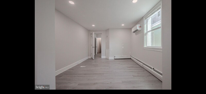 Building Photo - 1844 S 16th St