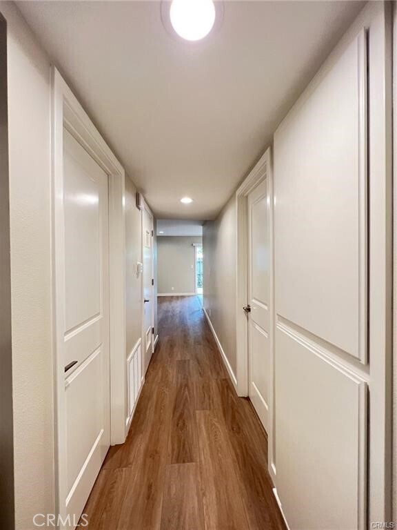 Building Photo - 1214 Huntington Dr