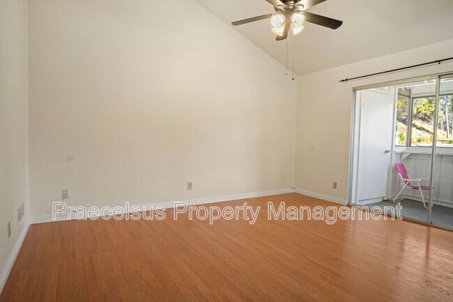 Building Photo - 5553 Adobe Falls Rd