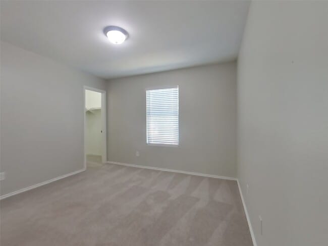 Building Photo - 7734 Galleon Field Ln