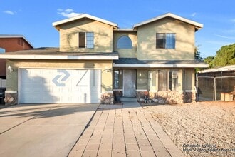 Building Photo - 1300 Mt Diablo St