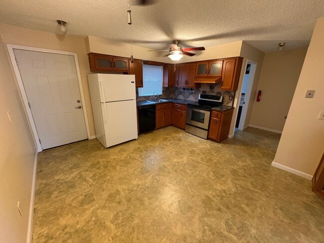 Building Photo - 4802 E Baker Woods Ct