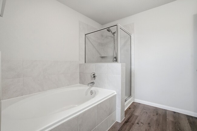 Building Photo - 22210 Great Royal Ln