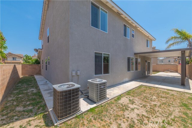 Building Photo - 6507 Peridot Ct