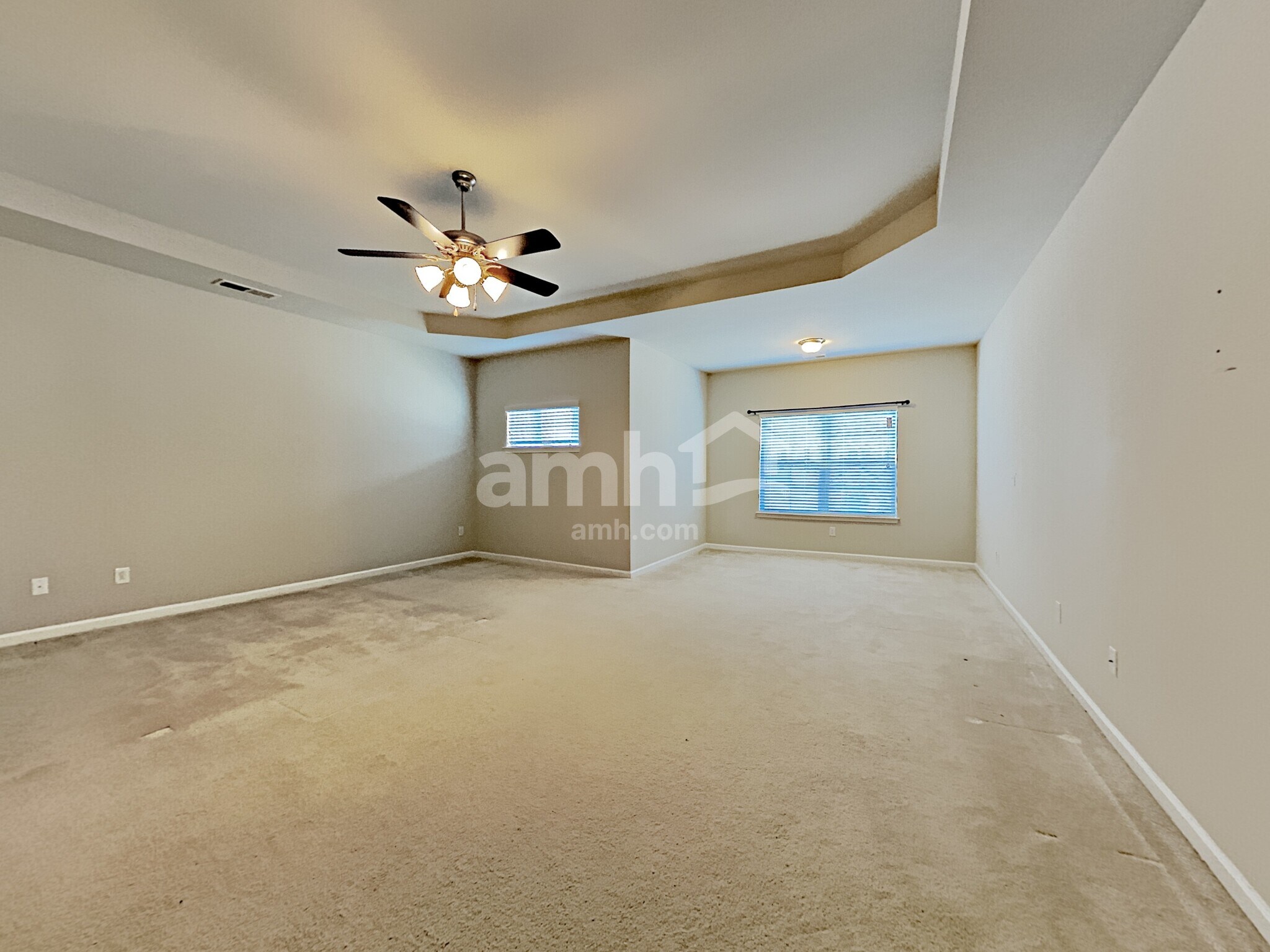Building Photo - 3876 Woodoats Cir