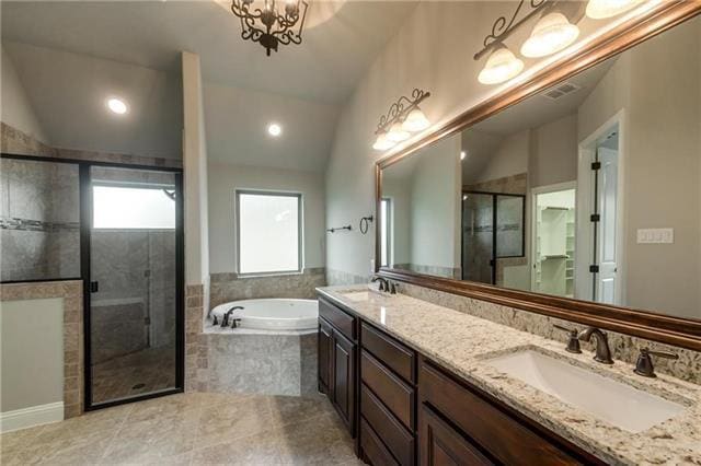 Building Photo - 3101 White Horse Ct