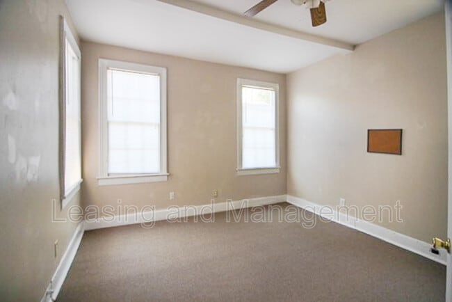 Building Photo - 294 Sumter St