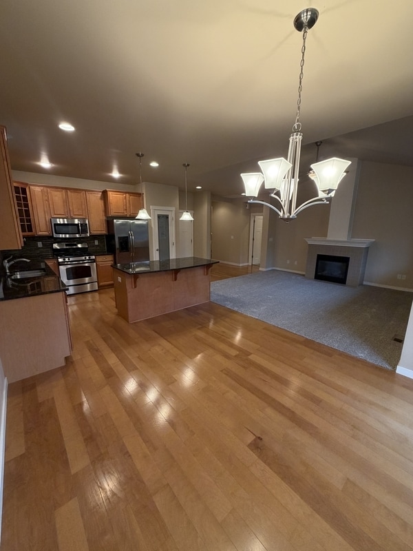 Building Photo - 1546 Bryce Park Loop