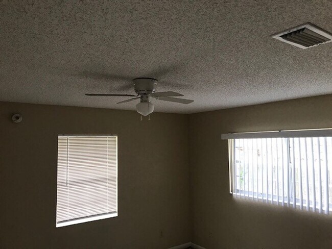 Building Photo - APPLICATION ACCEPTED 6-2-26