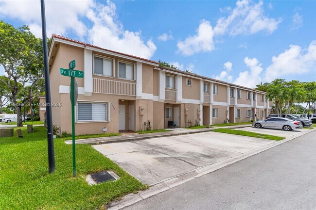 Building Photo - 13931 SW 177th St
