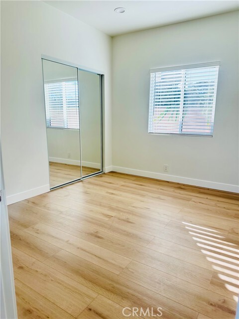 Building Photo - 12645 Jerome Ln