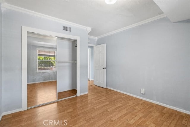 Building Photo - 15701 Tuba St