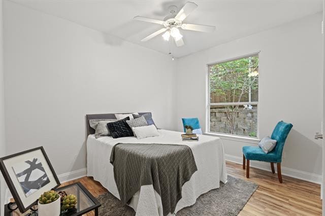 Building Photo - 4224 Las Brisas Dr