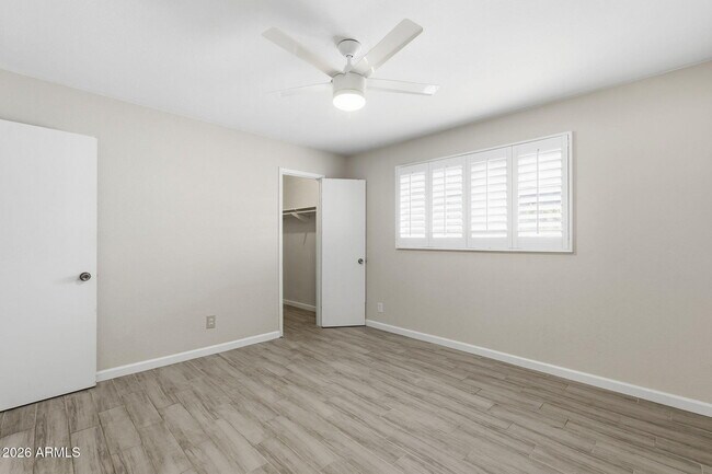 Building Photo - 2401 N 66th St