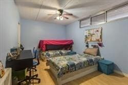 Building Photo - 200 Swanton St