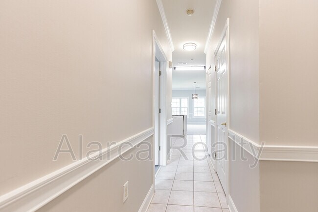 Building Photo - 8745 Coralbell Ln