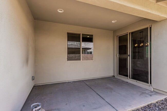 Building Photo - Single Story Home in Eastmark