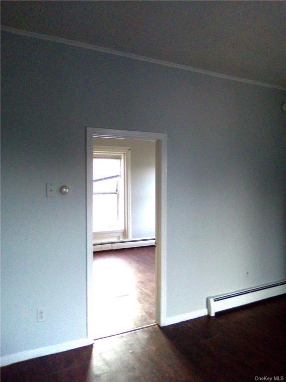 Building Photo - 38 Wall St