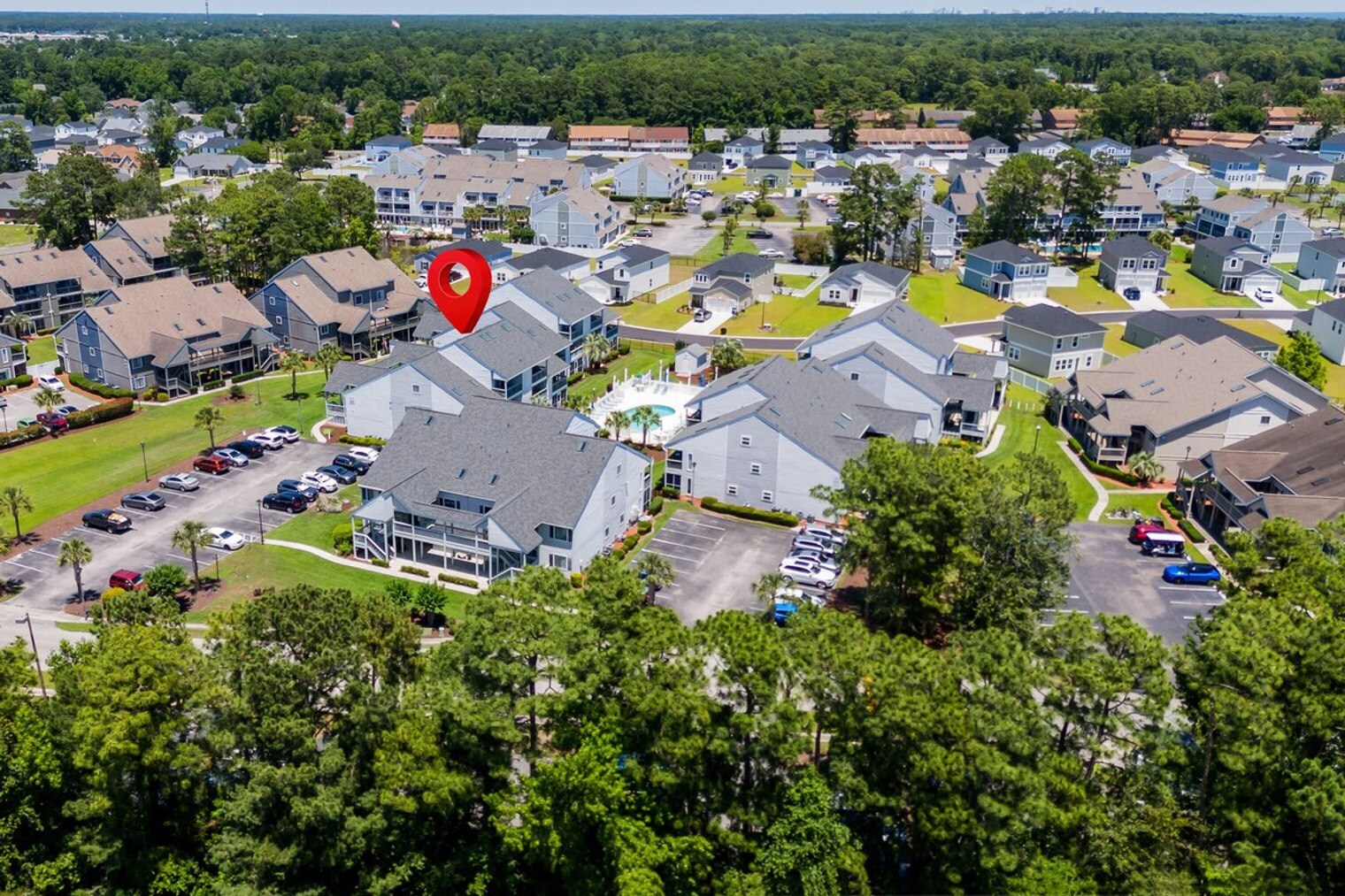 Building Photo - 27-E Colony Dr