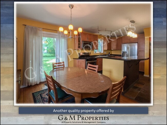Building Photo - Fantastic 3-Bedroom in UofR / Strong Neigh...