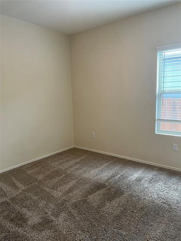 Building Photo - 7408 Tonka Ln