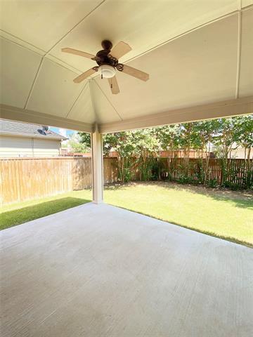 Building Photo - 1612 Corkwood Dr