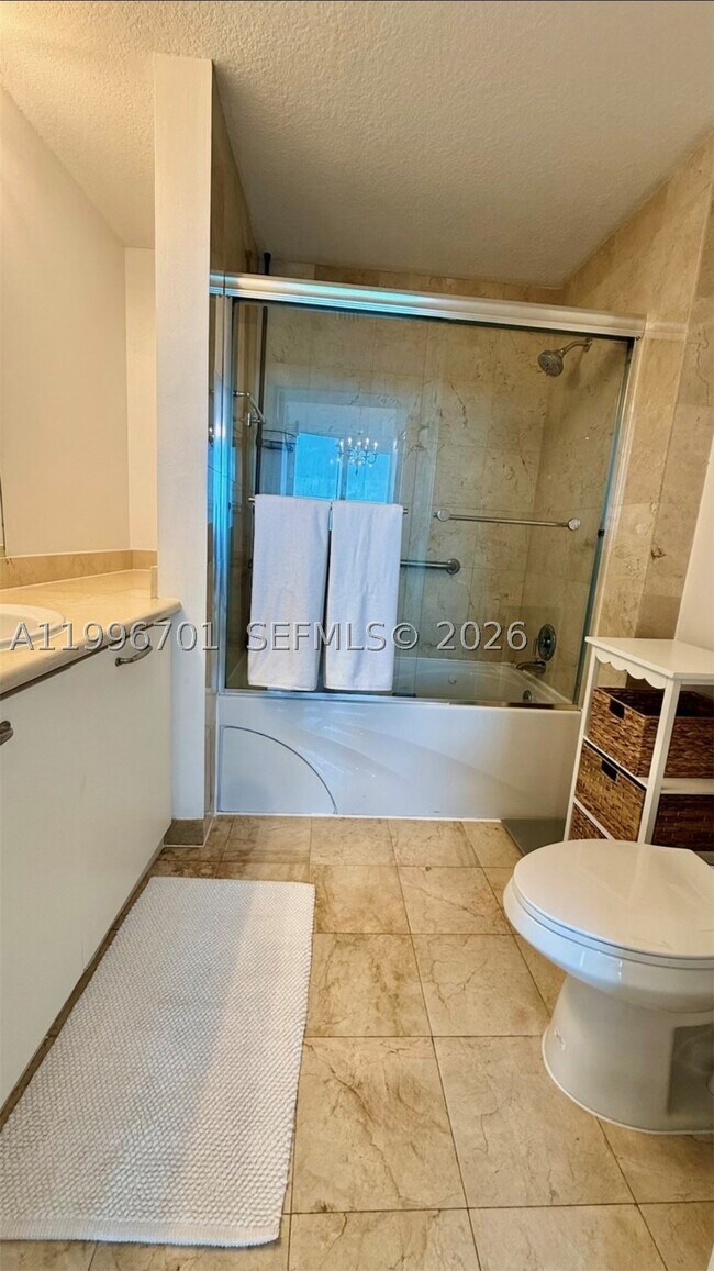Building Photo - 6515 Collins Ave