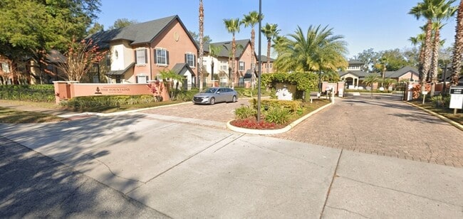 Building Photo - 6071 Westgate Dr