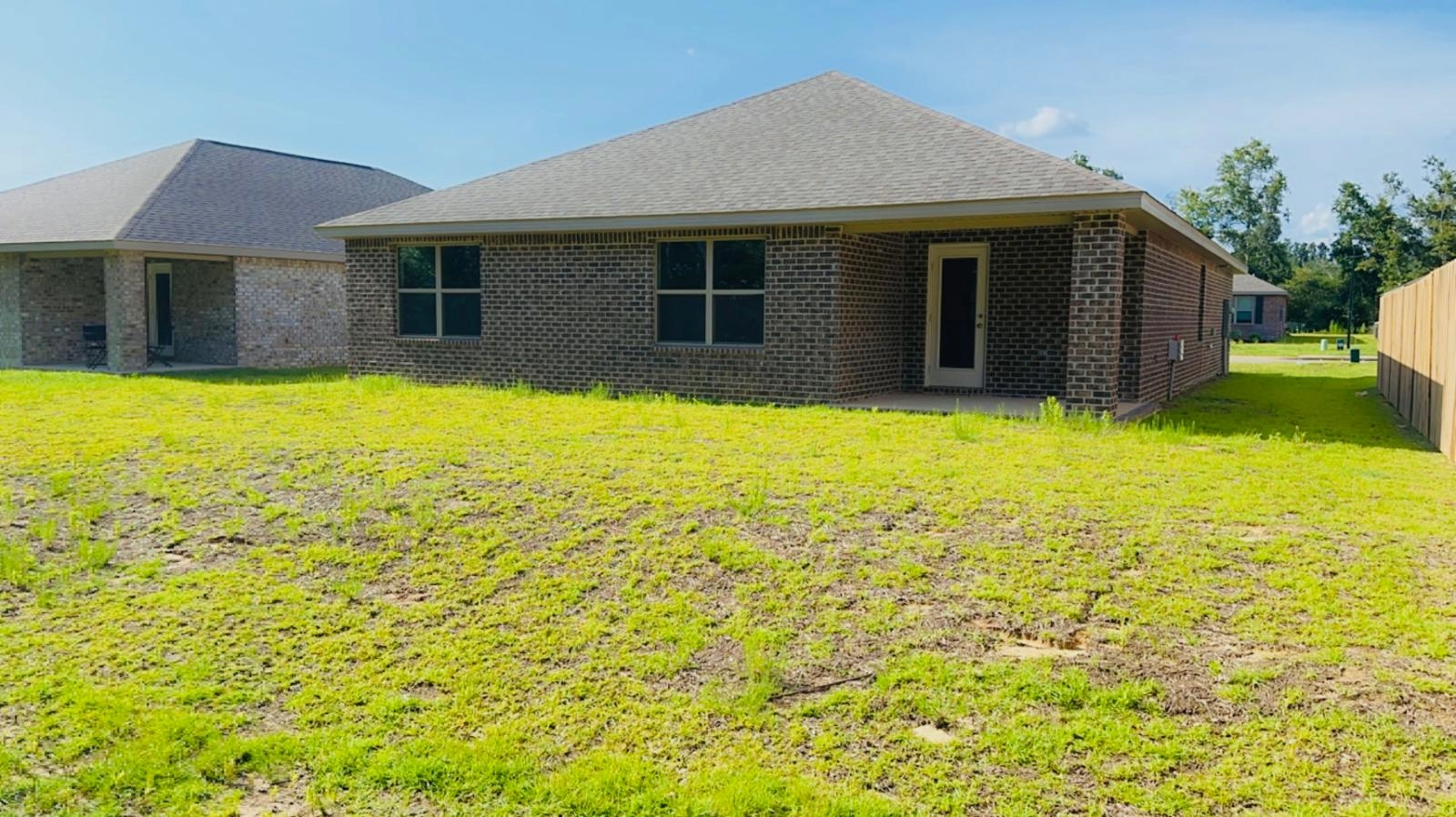 Building Photo - 6347 Burrow Ln