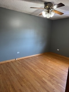 Building Photo - 505 Sean Dr