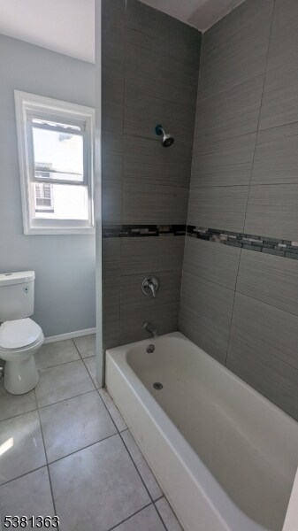 Building Photo - 228 Renner Ave