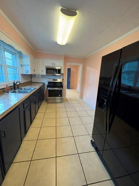 Building Photo - 3385 US-82