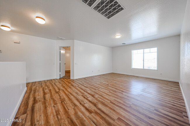 Building Photo - 5205 W St Kateri Dr