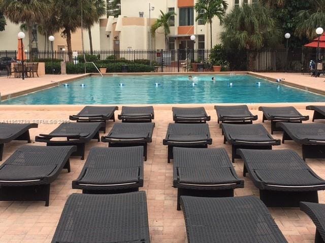 Building Photo - 701 Three Islands Boulevard