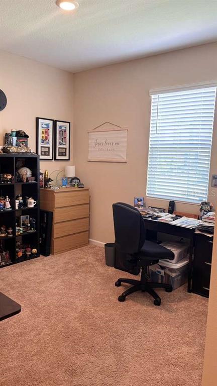 Building Photo - 265 Hilltop Bloom Dr