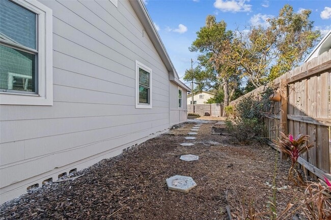 Building Photo - 2900 49th Street N