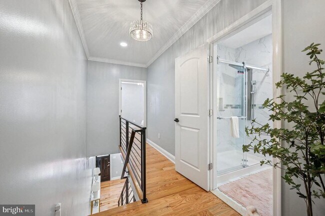 Building Photo - 1317 S 19th St